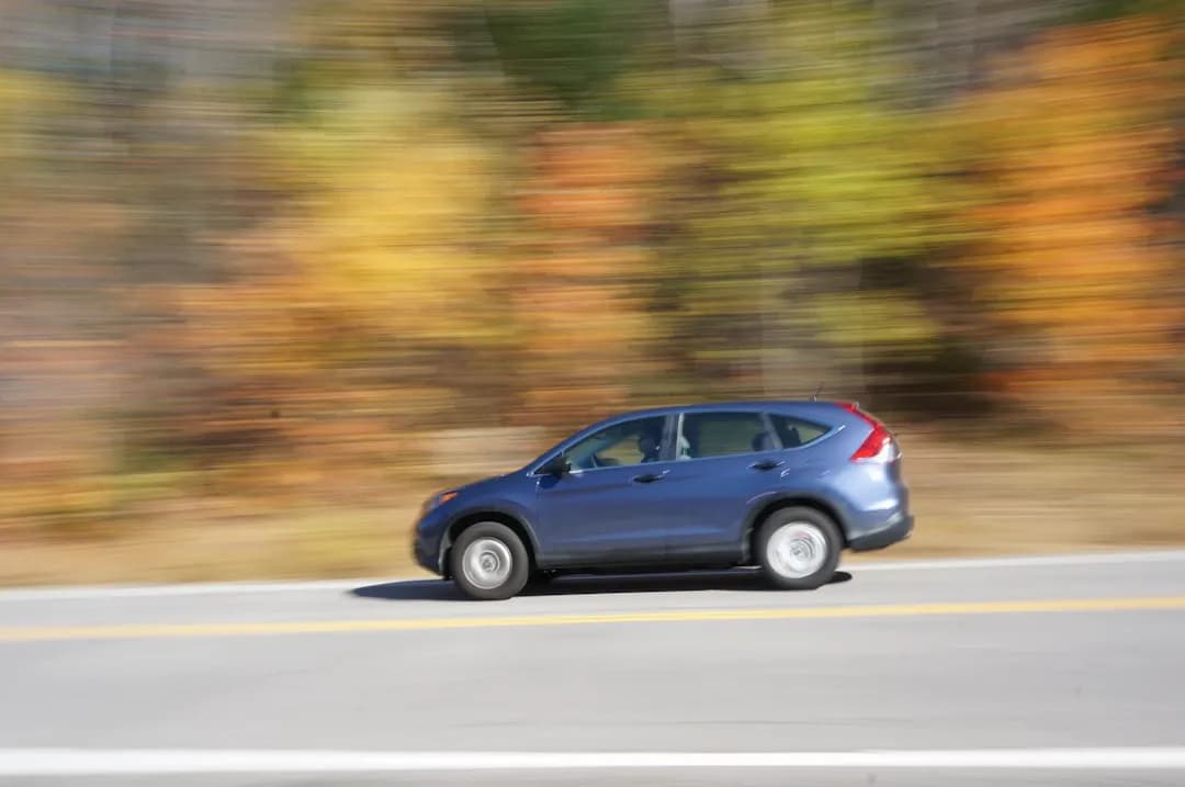 Đường huyết tăng cao: Thủ phạm không ai ngờ tới