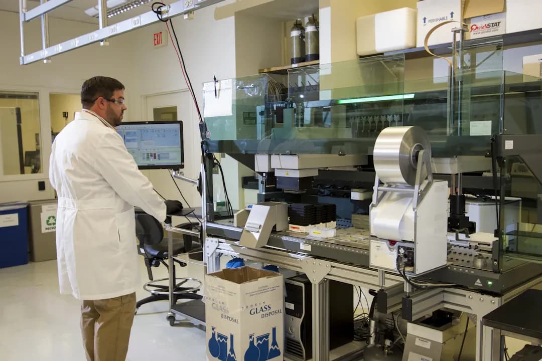 Giúp trẻ bị bệnh tiểu đường không còn sợ xét nghiệm