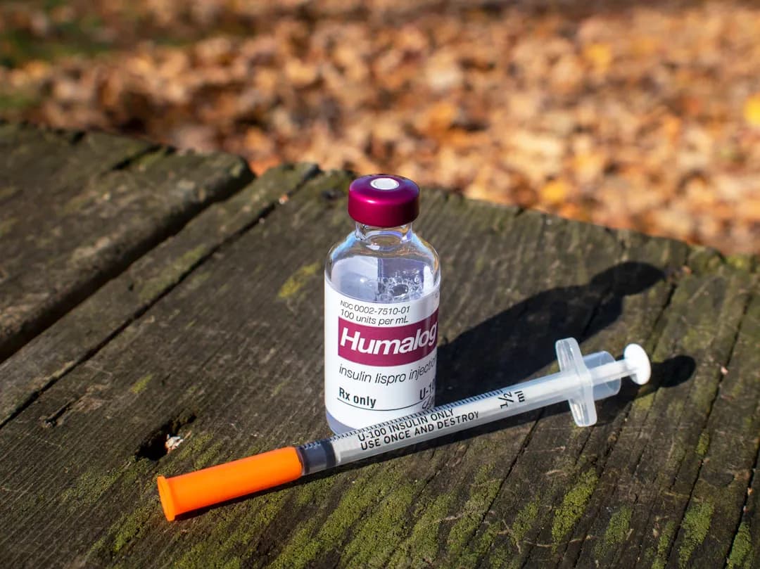 Hiểu rõ về bệnh tiểu đường tuýp 2