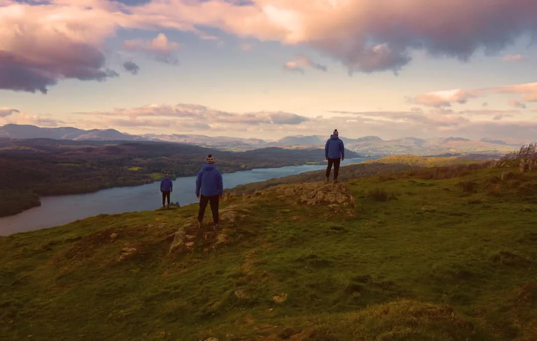 Insulin dạng hít – phương pháp chữa trị tiểu đường mới