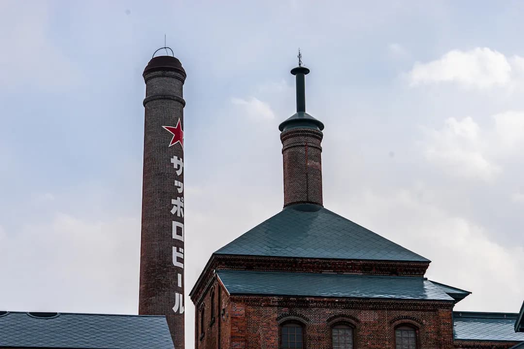 Những ảnh hưởng của rượu bia đến bệnh tiểu đường