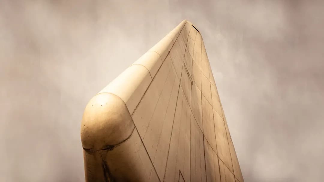 Liệu bạn có đang ăn quá nhiều đường?