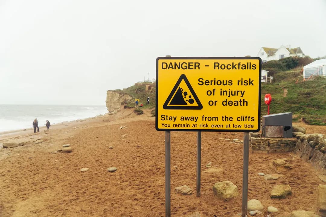 Nguy cơ dẫn đến tiểu đường