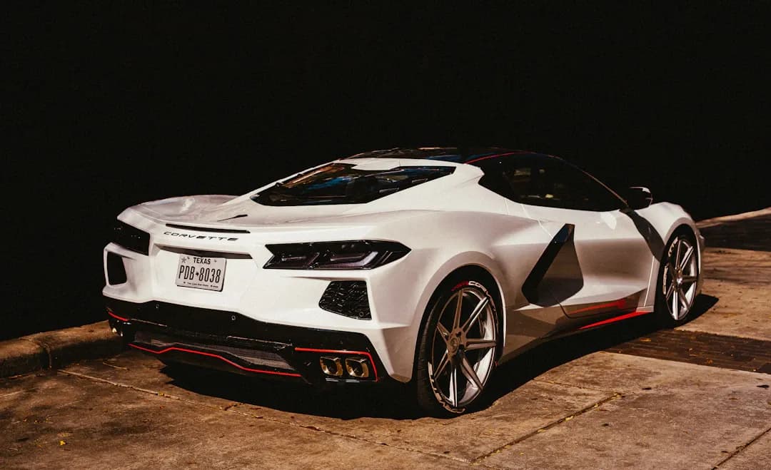 Những ai có thể làm kiểm tra đường huyết?