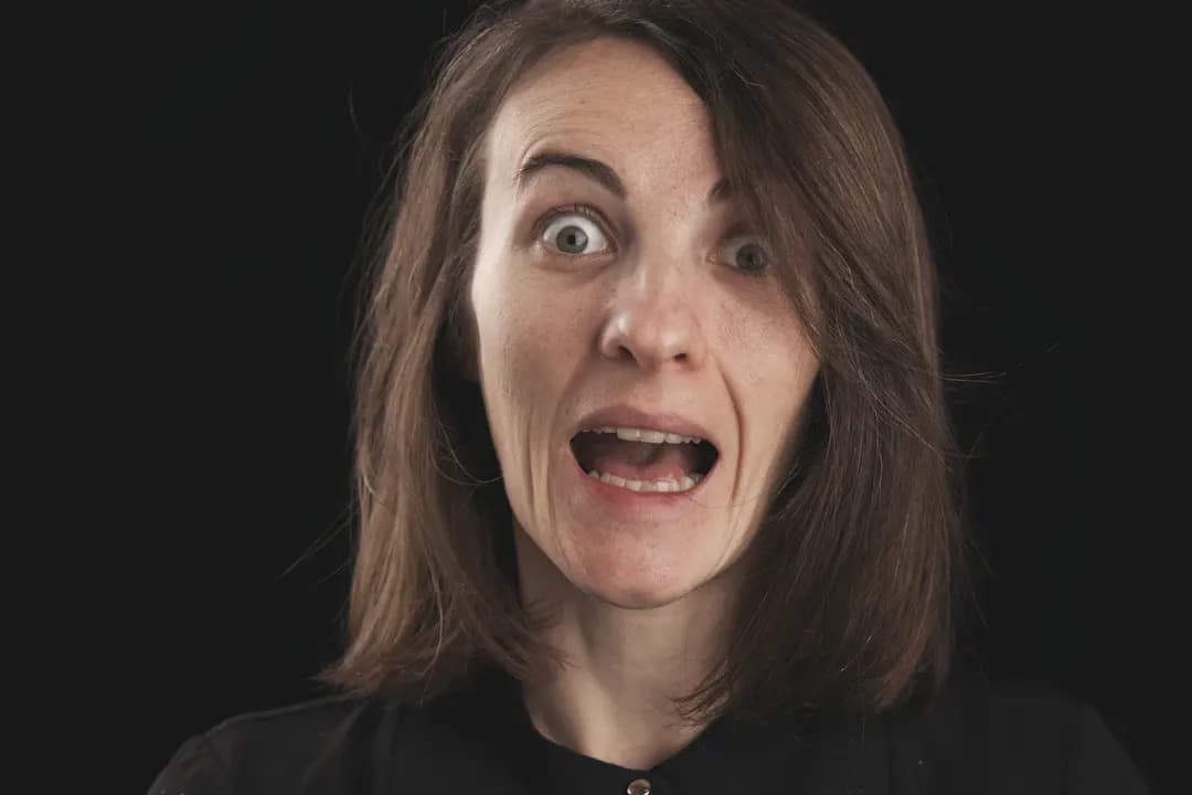 Những quan niệm và sự thật về bệnh tiểu đường