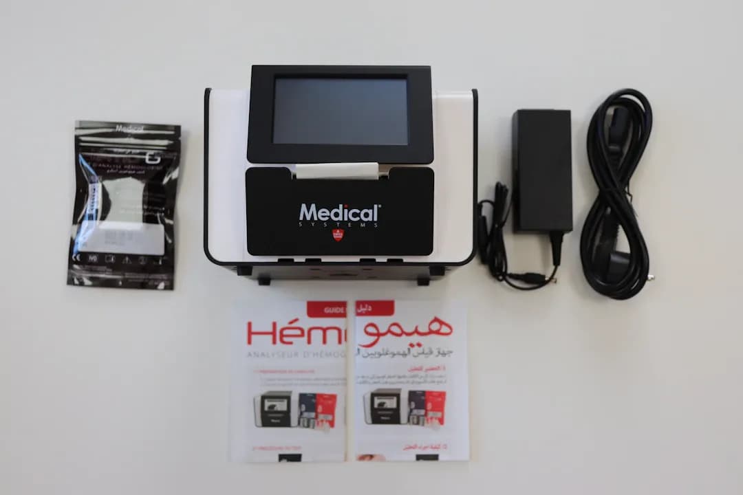 Norovirus và bệnh tiểu đường