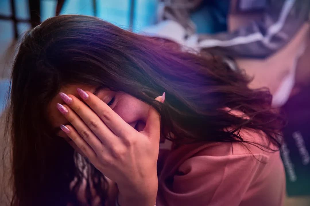 Thiếu hụt vitamin B12 do biến chứng bệnh tiểu đường