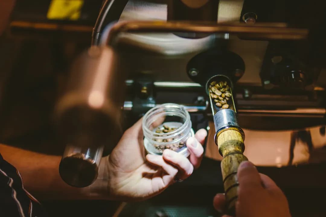 Kiểm tra chỉ số IQ của bạn về thông tin bệnh đái tháo đường