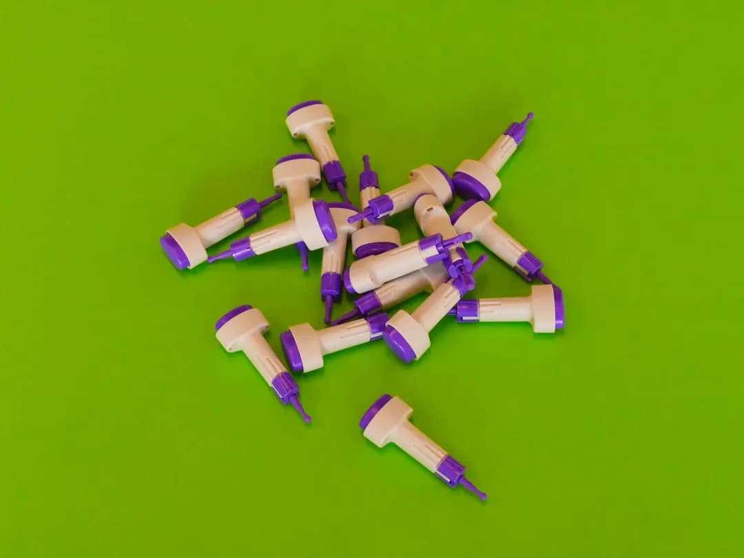 Tổng quan về các xét nghiệm theo dõi bệnh tiểu đường tại nhà