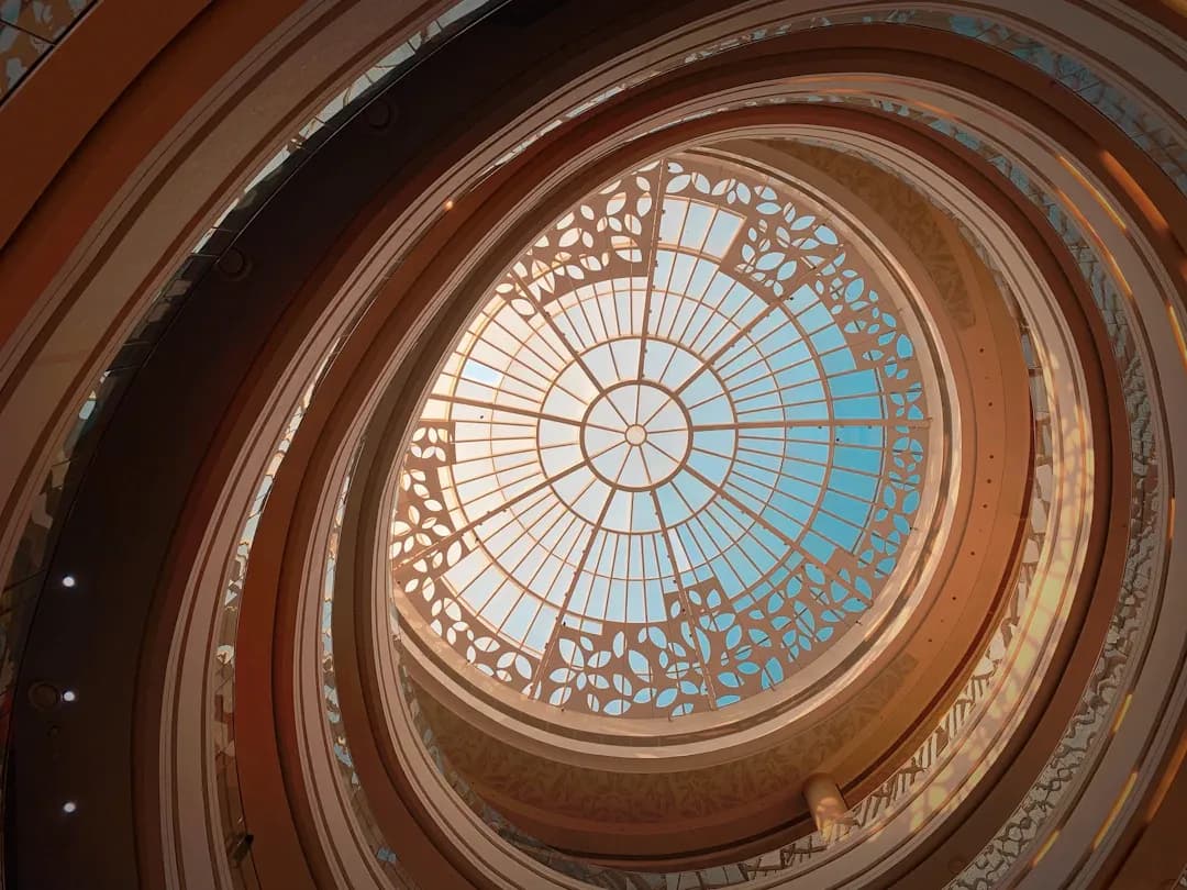 Triệu chứng bệnh tiểu đường ở nam giới