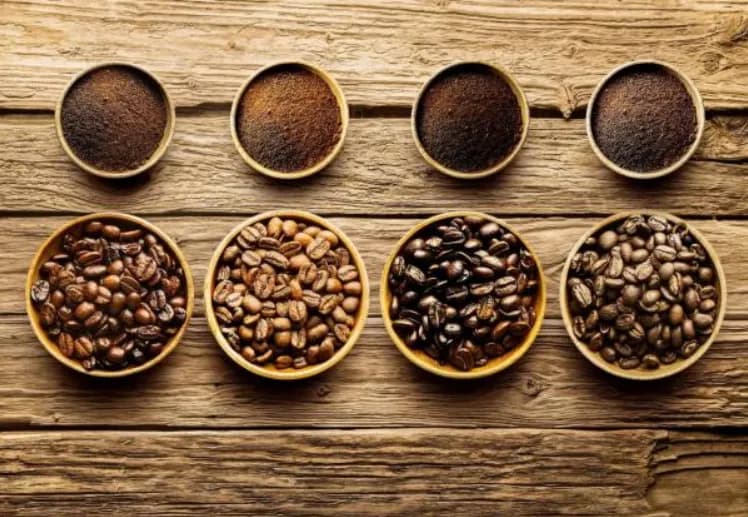 Điều gì khiến tim bạn đập nhanh?