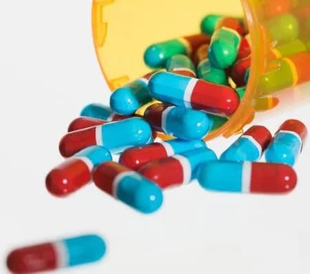 Ngoại tâm thu thất là gì?