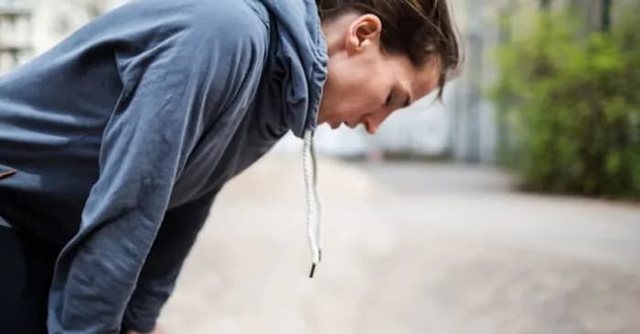 Điều gì xảy ra nếu nhịp tim của bạn quá cao?