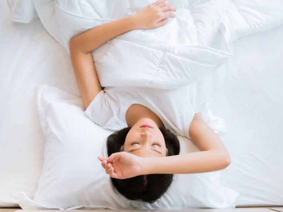 Phân biệt giữa rung nhĩ và cuồng nhĩ