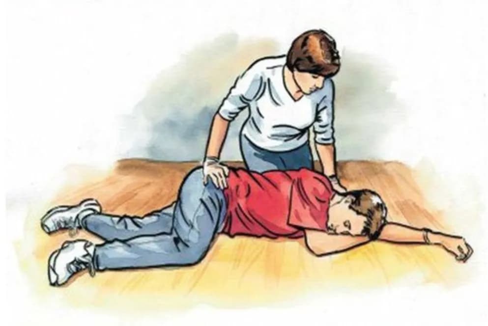 Phân biệt giữa rung nhĩ và cuồng nhĩ