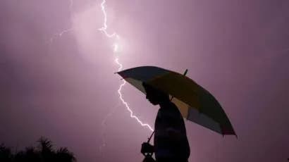 Ngừng tim: Những điều cần biết