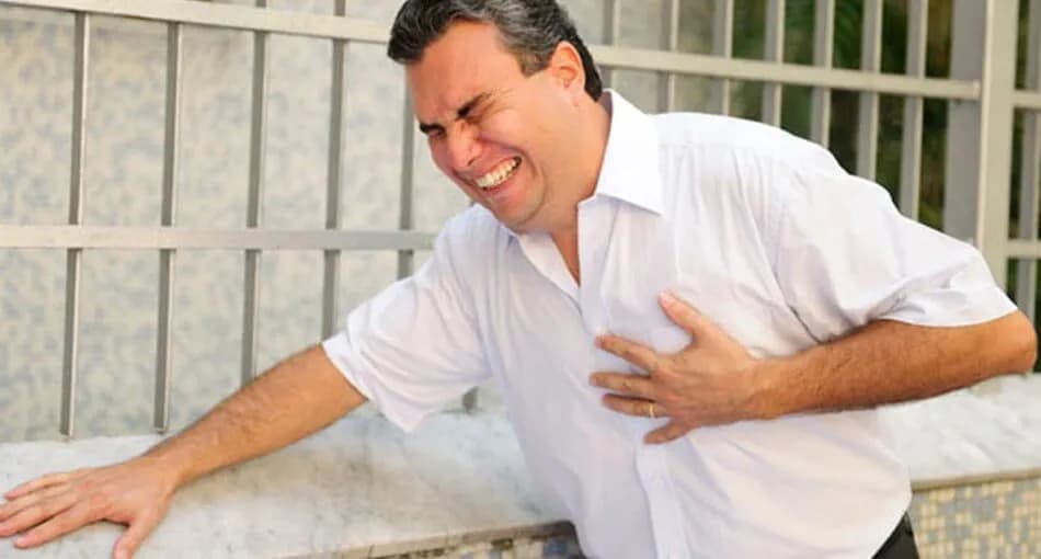 Ngoại tâm thu thất – Rối loạn nhịp thường gặp