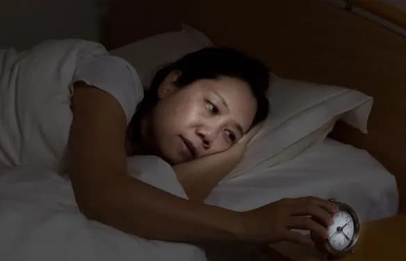 Cần phải làm gì khi bác sĩ chẩn đoán bị rung nhĩ?