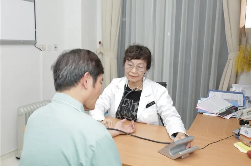 Holter điện tâm đồ là gì và có ý nghĩa thế nào trong chẩn đoán rối loạn nhịp tim?