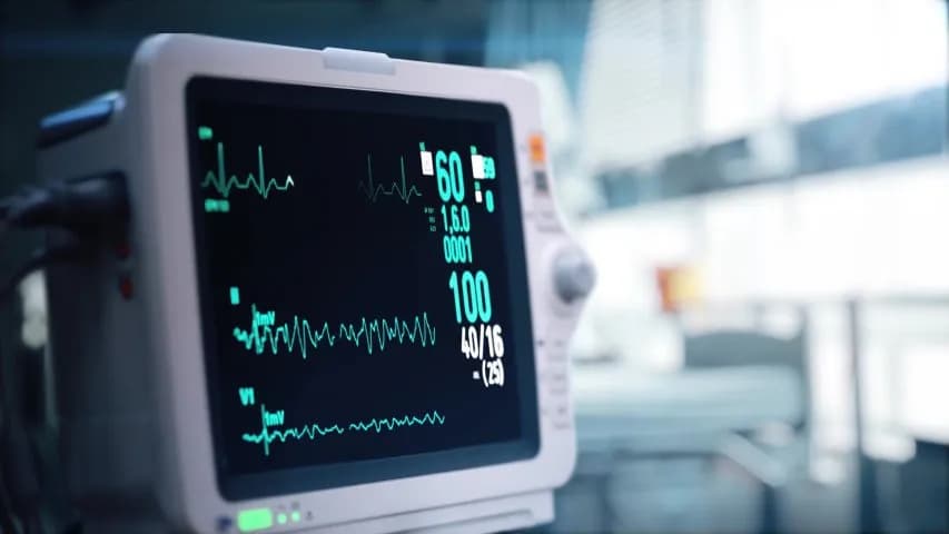 Nong van động mạch phổi thực hiện thế nào?