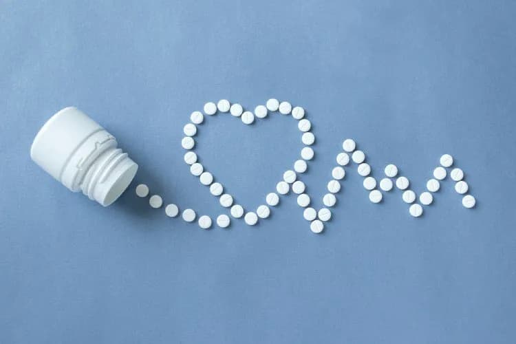 Hẹp van tim ba lá điều trị thế nào?