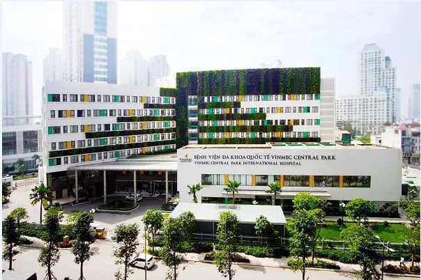 Thế nào là tăng áp động mạch phổi?