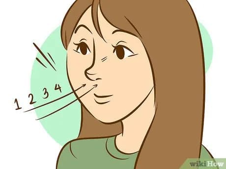 Mổ tim hở ít xâm lấn có nội soi, hỗ trợ thay van 2 lá