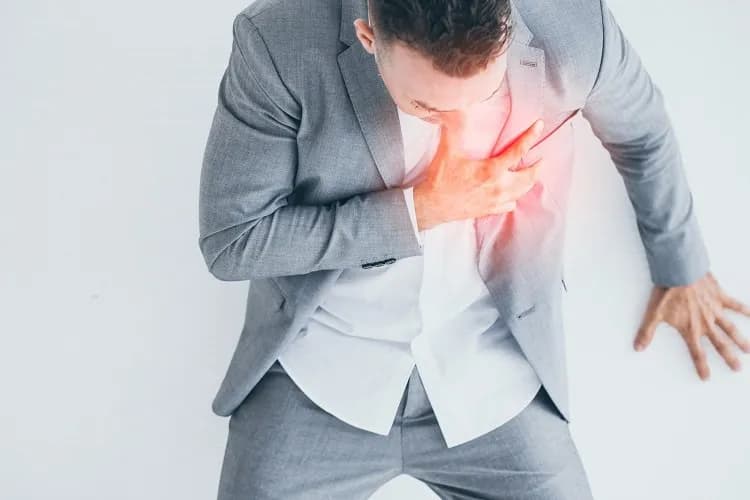 Tìm hiểu kỹ thuật nong van tim bằng bóng qua da