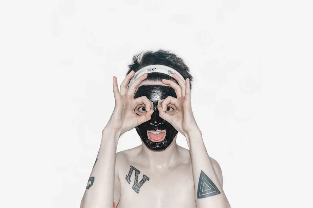 Điều trị bệnh van 3 lá nhờ phẫu thuật mổ tim hở ít xâm lấn có nội soi hỗ trợ