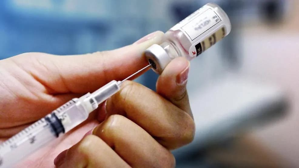 Vai trò của hồi sức tim mạch sau mổ