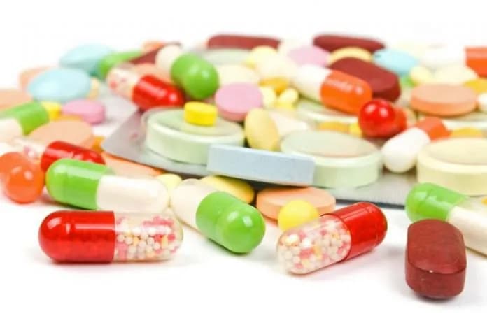 Giảm đau sau mổ tim