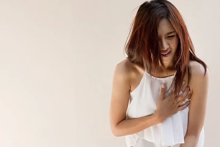 Tổng quan về bệnh U nhày nhĩ (Atrial Myxoma)