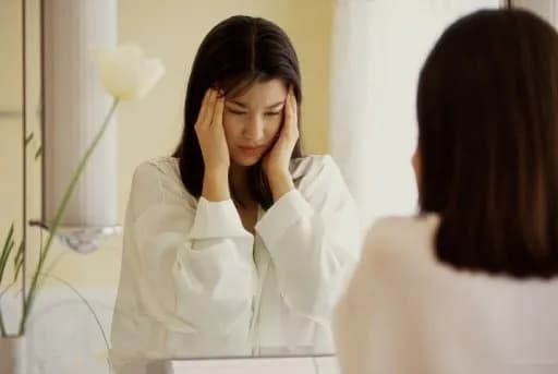 Loạn sản cơ và đột quỵ