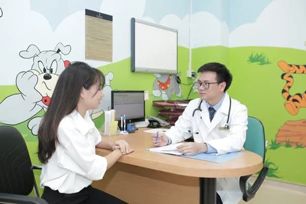 Sự nguy hiểm của viêm cơ tim