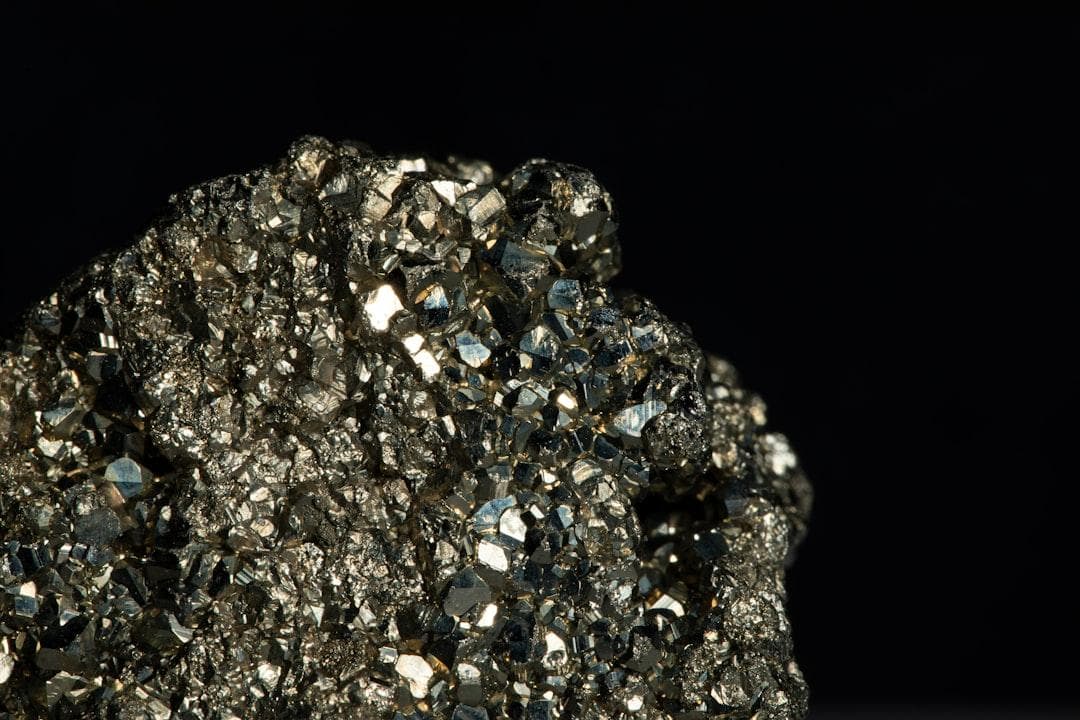 15 Vitamin & Khoáng Chất Tăng Cường Miễn Dịch: Vitamin D, Kẽm, Vitamin C...