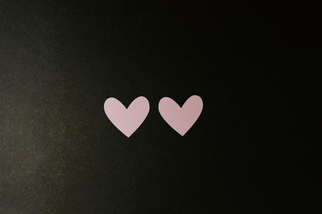 6 Điều Cần Tránh Sau Nhồi Máu Cơ Tim: Lời Khuyên Từ Bác Sĩ Tim Mạch