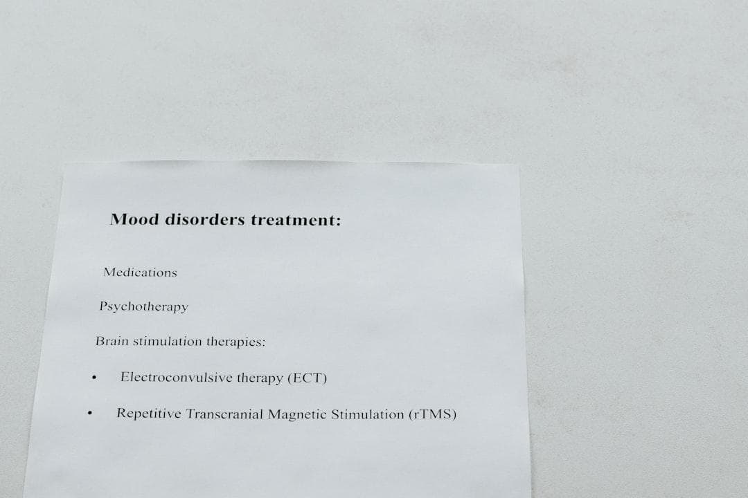 Liraglutide: Thuốc trị tiểu đường giảm tần suất đau nửa đầu? Nghiên cứu mới nhất