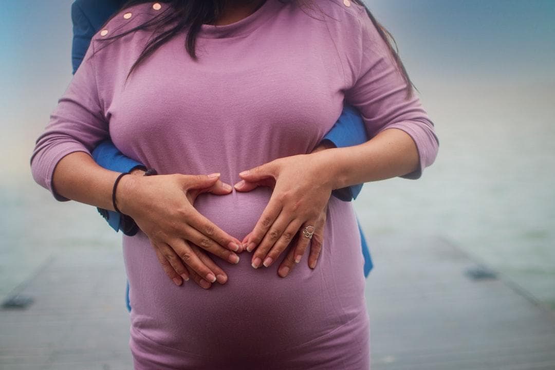 U xơ tử cung: Hành trình của Venus Williams và lời khuyên từ chuyên gia