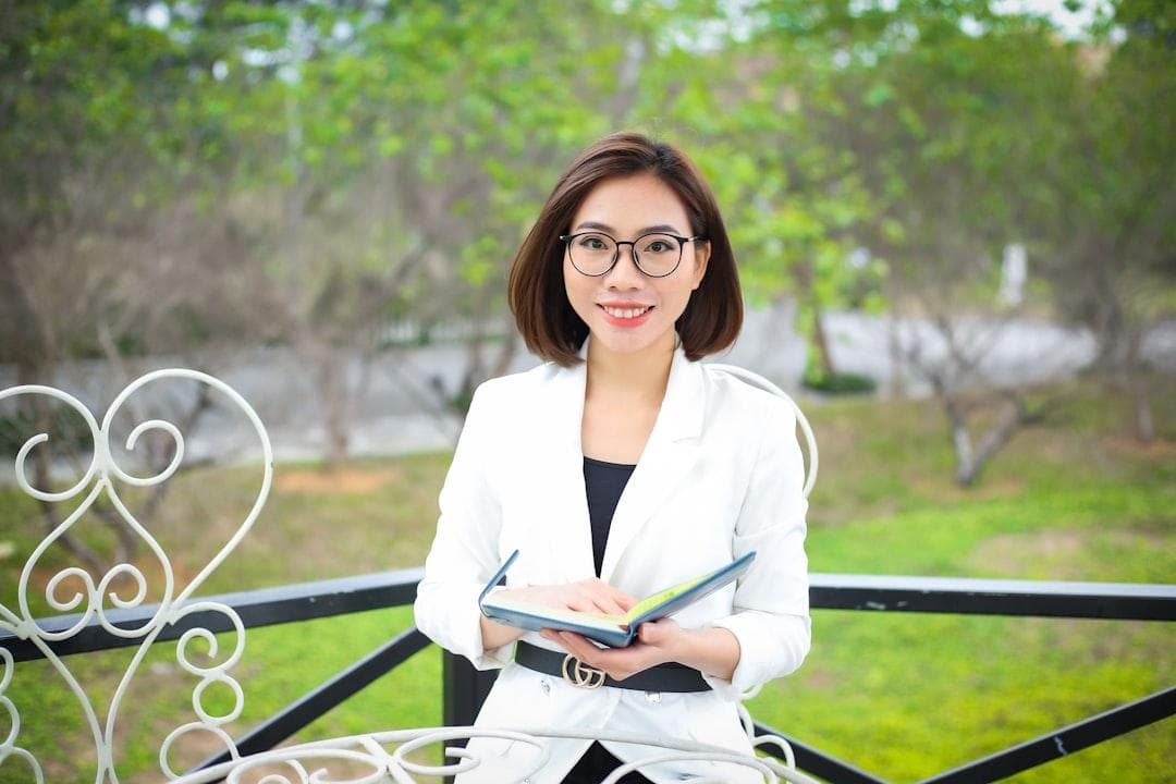 Vi khuẩn H. pylori và Ung thư dạ dày: Mối liên hệ và cách phòng ngừa