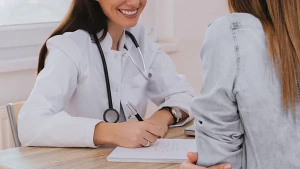 11 bí mật khó tin về bệnh tim mạch không phải ai cũng biết - 1