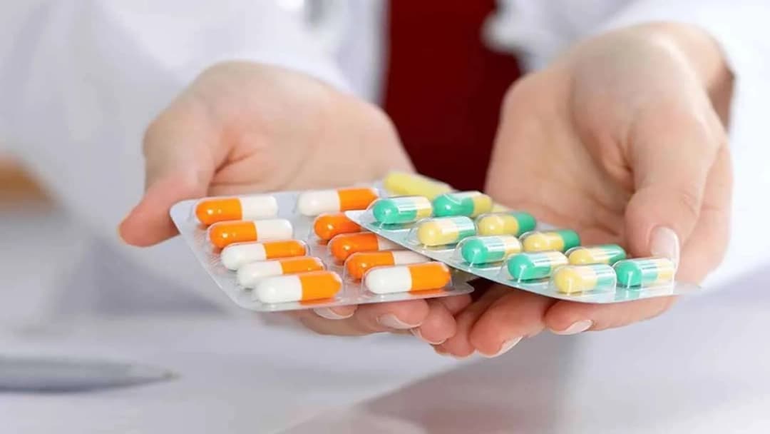 Các glycosides trợ tim