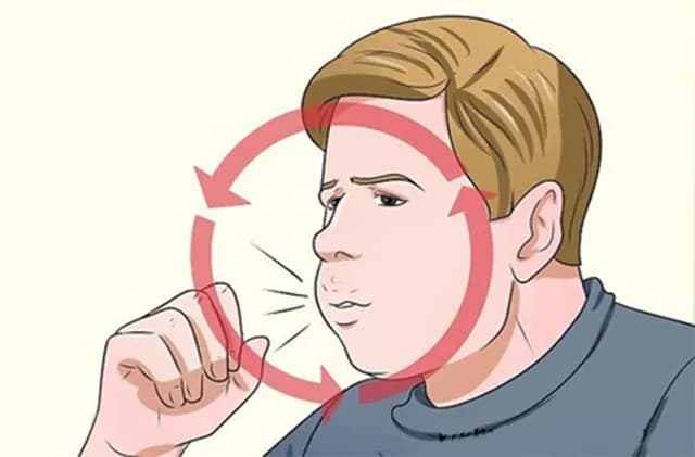 Vật lý trị liệu và tập thở sâu sau phẫu thuật tim