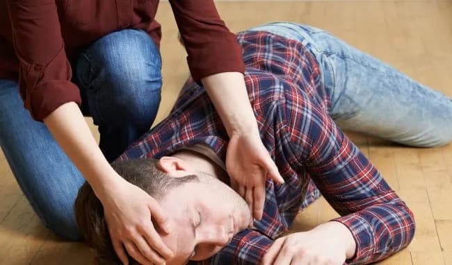 U máu thể hang: Một dị dạng mạch não