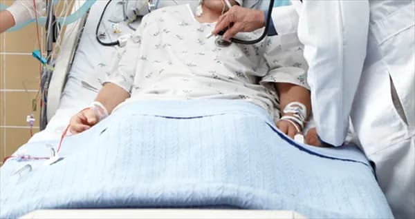 Rượu gây ngộ độc trực tiếp lên tim