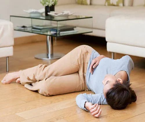 Bệnh viêm động mạch Takayasu: Chẩn đoán, điều trị