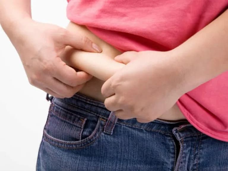 Viêm tĩnh mạch huyết khối là gì?