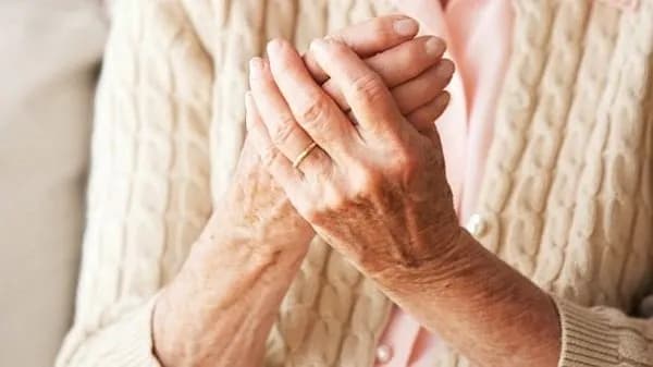 Tìm hiểu về bệnh động mạch ngoại biên