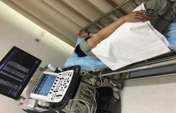 Chẩn đoán viêm màng tim thế nào?