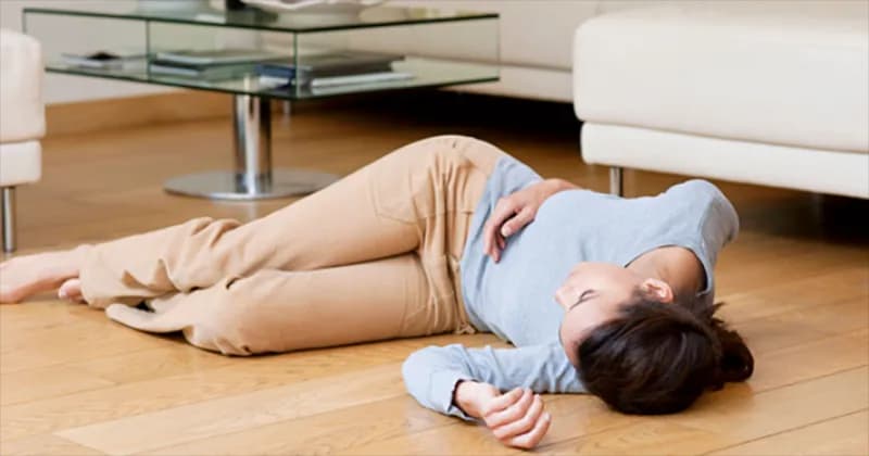 Tiêu chuẩn chẩn đoán bệnh thấp tim