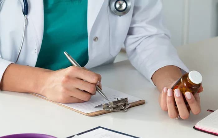 Các biện pháp điều trị, xử trí giảm cơn đau thắt ngực